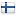 shahisociety.com server is located in Finland